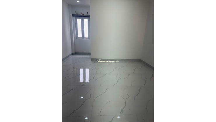 PHÂN LÔ ĐỒNG BỘ – NHÀ 4 TẦNG ĐẸP – GIÁ NHỈNH 7 TỶ